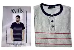 Famila Pigiama corto M-XXL offerta
