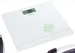 Famila Bilancia pesapersone digitale offerta