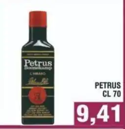 Petrus