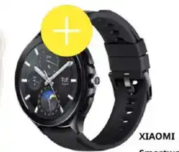 MediaWorld XIAOMI Smartwatch Watch 2 Pro offerta