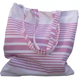 Deco Supermercati SOMMARUGA offerta