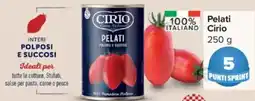 Carrefour Express Pelati Cirio offerta
