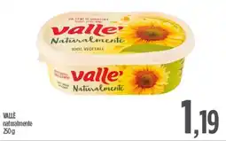 Ciro Amodio VALLÈ naturalmente offerta