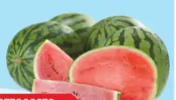 Carrefour Anguria offerta