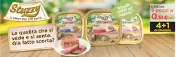 Arcaplanet Stuzzy ricette cotte al vapore! offerta
