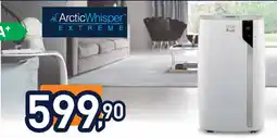 Unieuro DeLonghi PAC EX93 EXTREME offerta