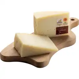Coop MONTASIO D.O.P. CHEESTÀ offerta