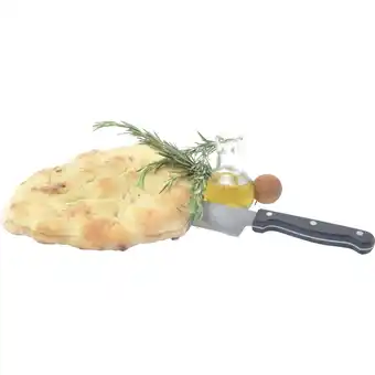 Coop CRESCIA MARCHIGIANA offerta