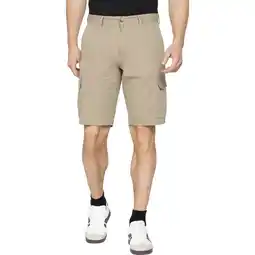 Coop BERMUDA UOMO CARRERA offerta