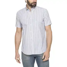 Coop CAMICIA UOMO CARRERA offerta