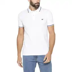 Coop POLO UOMO CARRERA offerta