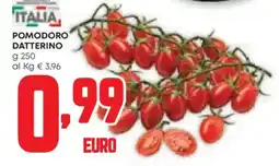 Pam Pomodoro datterino offerta