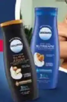 Galassia Leocrema crema corpo offerta