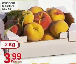 Crai Percoche offerta