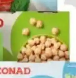 Spazio Conad Ceci CONAD offerta