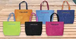 Conad Borsa mare con tasche GIVOVA offerta