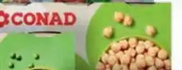 Spazio Conad CECI CONAD conf. pezzi offerta