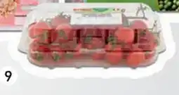Spazio Conad Pomodoro cocktail datterino conad percorso qualità offerta