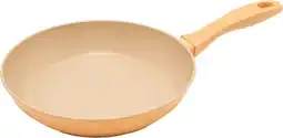 MD Discount PADELLA CON MANICO offerta