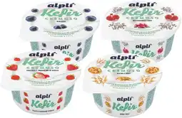 MD Discount KEFIR CREMOSO offerta