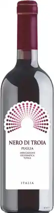 MD Discount NERO DI TROIA PUGLIA IGT offerta