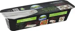 MD Discount MOZZARELLA offerta