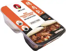 MD Discount BAO CON CARNE offerta