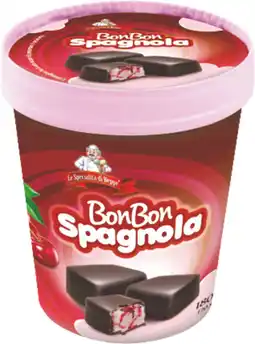 MD Discount BON BON SPAGNOLA offerta