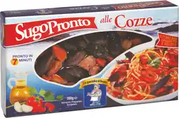 MD Discount SUGO PRONTO offerta