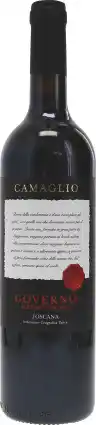 MD Discount VINO GOVERNO TOSCANA IGT offerta