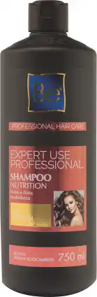 MD Discount SHAMPOO lissage/nutrition offerta