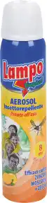 MD Discount SPRAY ANTIZANZARA offerta