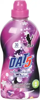 MD Discount AMMORBIDENTE CONCENTRATO offerta
