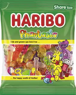 MD Discount CARAMELLE offerta