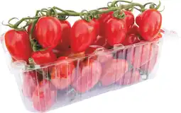 MD Discount POMODORO DATTERINO offerta