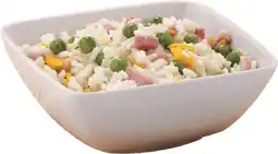 MD Discount INSALATA DI RISO CANTONESE offerta