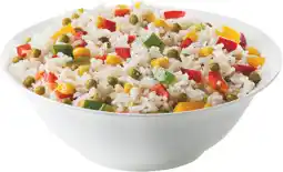 MD Discount INSALATA DI RISO VEGETARIANA offerta
