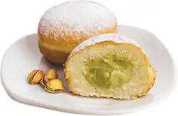 MD Discount KRAPFEN AL PISTACCHIO offerta