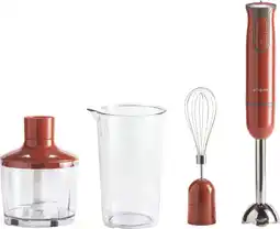 MD Discount FRULLATORE A IMMERSIONE offerta