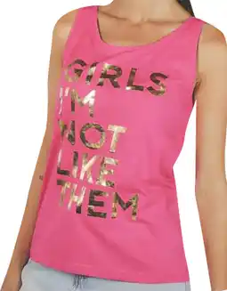 MD Discount TOP DONNA offerta