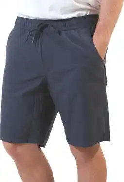 MD Discount BERMUDA UOMO offerta