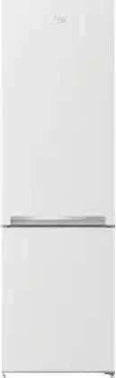 MD Discount FRIGO BIANCO 54 L offerta