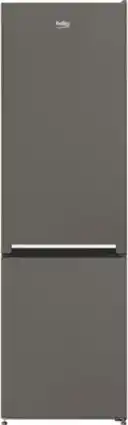 MD Discount FRIGO GRIGIO SCURO 54 L offerta