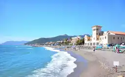 MD Discount APPARTAMENTO BORGATA STORICA offerta