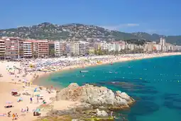 MD Discount HOTEL GOLDEN SAND offerta