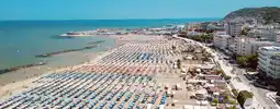 MD Discount C-HOTELS INTERNATIONAL offerta