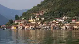 MD Discount PUDAPARTMENT HOLIDAY HOME offerta