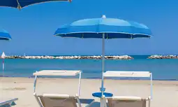 MD Discount HOTEL VILLA ALEXANDRA offerta