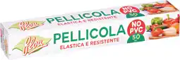 MD Discount PELLICOLA offerta