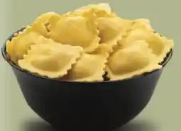 Supermercati Piccolo Ravioli alla nerano offerta